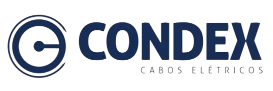 CONDEX