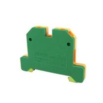 BORNE SAK 2,5 MM USKG 3 2,5 TERRA CONECTWELL CONECTWELL