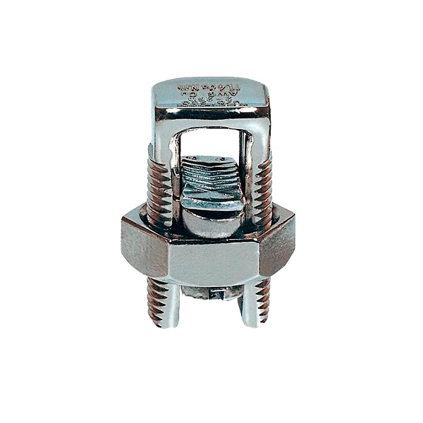 CONECTOR SPLIT BOLT 50MM INTELLI PF50 INTELLI