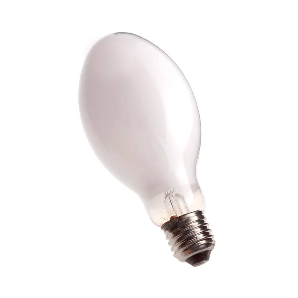 LAMPADA MISTA 250W 220V E27 OUROLUX REF: 1851 OUROLUX