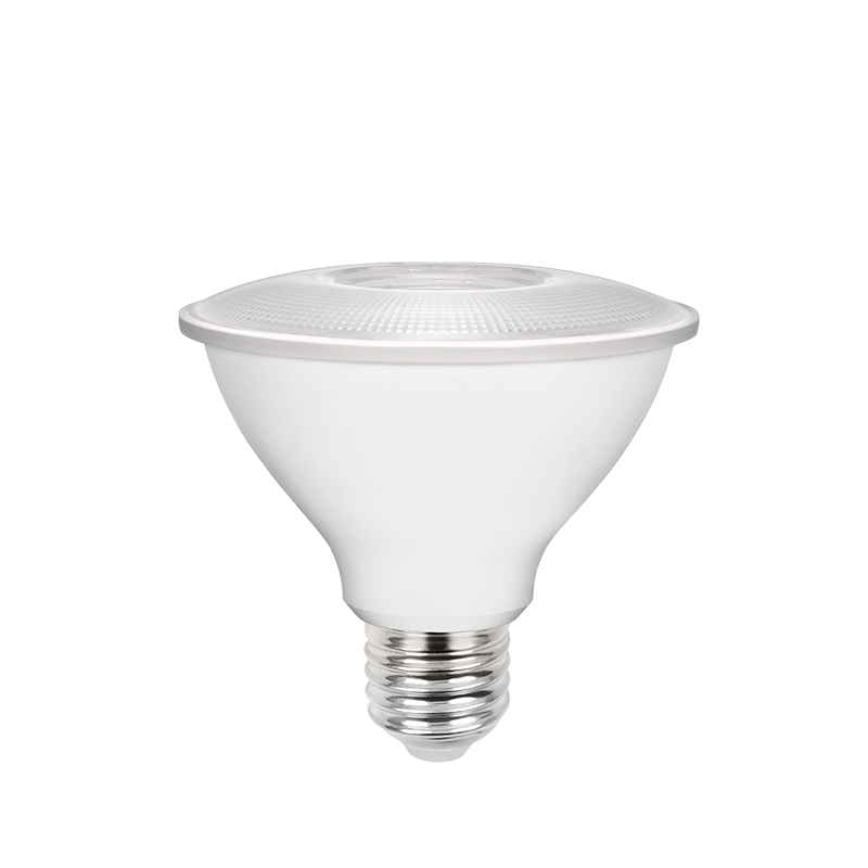 LAMP LED PAR-30 EVO 9W 3000K 25° 715LM IRC95 STH20030/30 STELLA REF:5001276 STECK