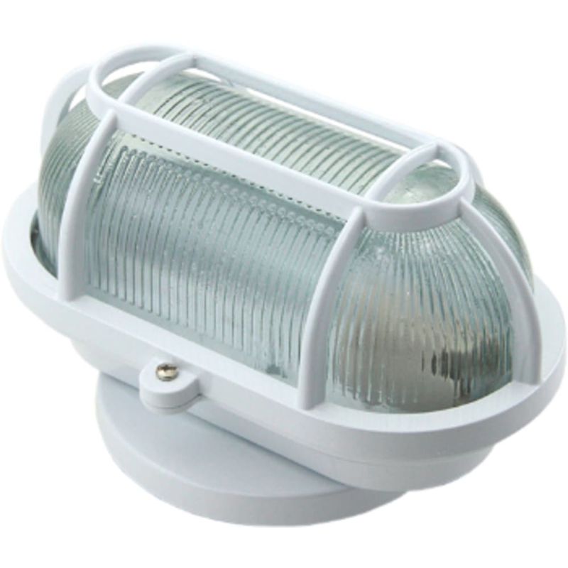 LUMINARIA TARTARUGA ALUM 100W E-27 TA210 OLIVO