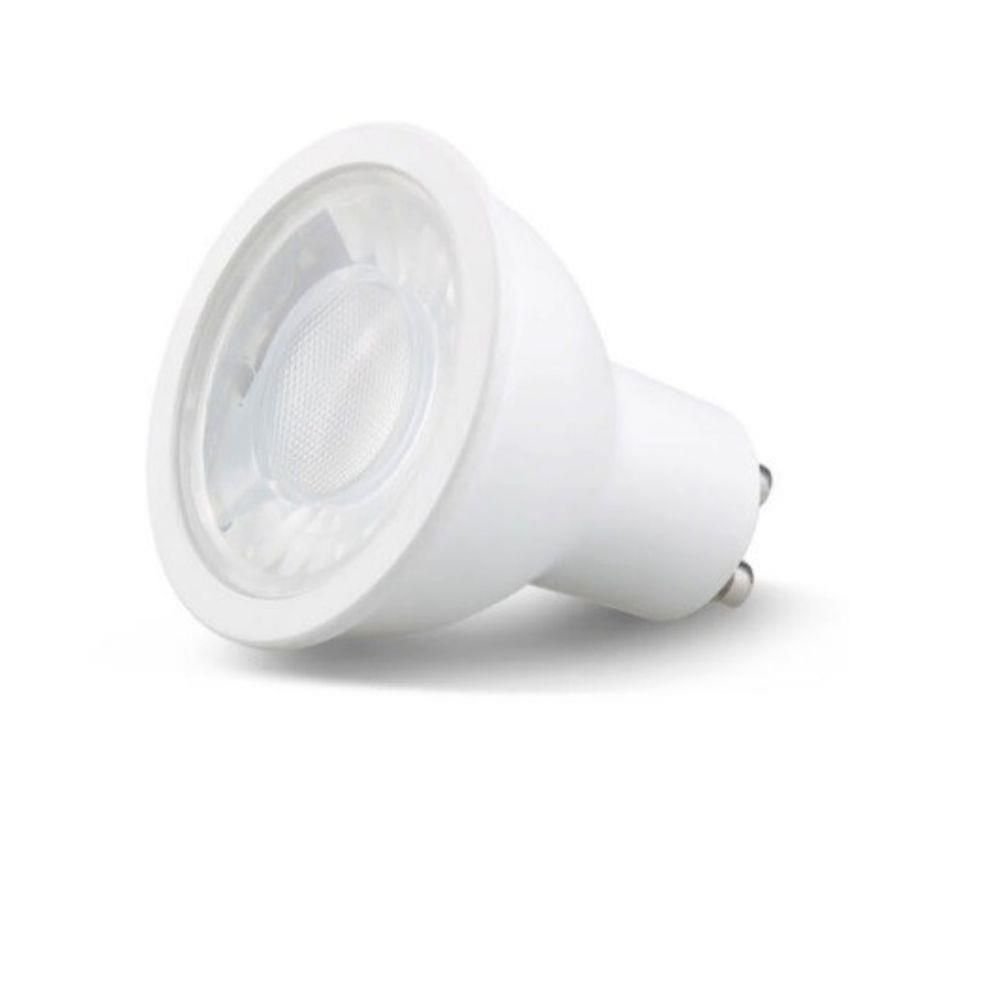 LAMP LED DICROICA 4W 3000K 350LM 36º STH8534/30 DIVERSAS