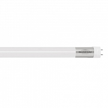 LAMPADA LED HO T8 40W BLUMENAU REF:04404016 BLUMENAU