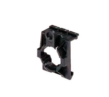 BASE PARA MONTAGEM COM OS FRONTAIS EATON, MODELO A22-BE6